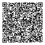 QR код "Boxberry"