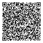 QR код "Колосок"