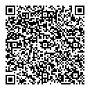 QR код "Смайлик"