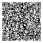 QR код "#BAR_BASE"