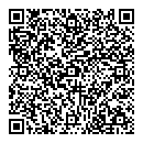 QR код "Ермолино"
