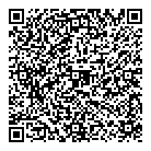 QR код "Урал Экспорт"