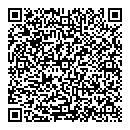 QR код "На крючке"