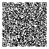 QR код "Стройсистема"