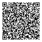 QR код "Суши Make"