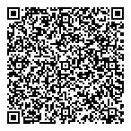 QR код "Печи96"