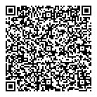 QR код "Faberlic"
