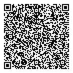 QR код "КУБ"