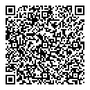 QR код "Пар"
