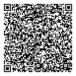 QR код "Стрекоза"