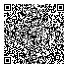 QR код "High school"