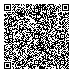 QR код "PickPoint"