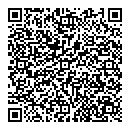 QR код "Зооград"