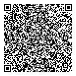 QR код "De luca"