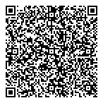 QR код "Магазин семян"