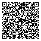 QR код "Мистер Гардероб"