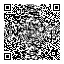 QR код "Сауна"