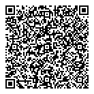 QR код "Арбуз"