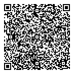 QR код "Улей"