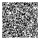 QR код "1diet64"