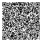 QR код "Avon"