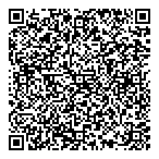 QR код "БУРАТИНО"