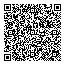 QR код "Волна"