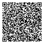 QR код "Филин"