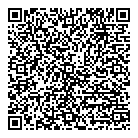 QR код "Виталит Про"