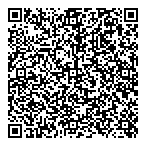 QR код "LangWitches"