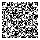 QR код "Salat"