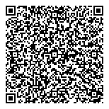 QR код "LOCKation"