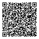 QR код "Coffer"