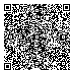 QR код "Идея"