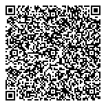 QR код "СамараПеревозки"