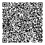 QR код "CZOS"