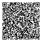 QR код "MRC coffee"