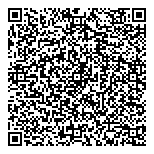 QR код "MRC coffee"