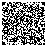 QR код "Фасад Проект"