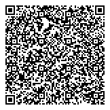 QR код "ТЕХТРЕЙД"