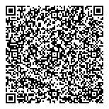 QR код "Новая Штора"
