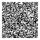 QR код "СтройСервисСамара"