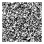 QR код "СтройРегион"
