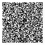 QR код "Стройбыт"