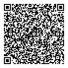 QR код "Spasibo!"