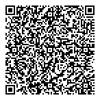 QR код "KFC"