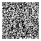 QR код "Castle 911"