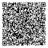 QR код "САНТЕХ ОПТ"