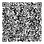 QR код "Ростсайт"