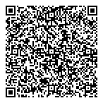 QR код "РевмаКлиник"